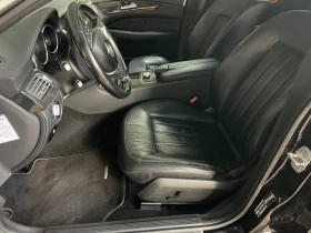 Mercedes-Benz CLS 350 - 10000 € - 22565987 9