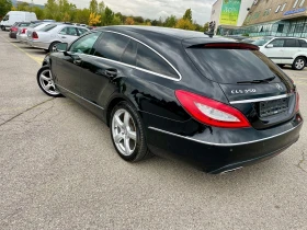 Mercedes-Benz CLS 350 - 10000 € - 22565987 3