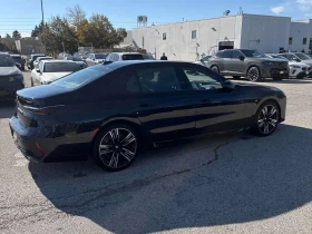 BMW 760 * 760i xDrive * ���������� *  | Mobile.bg � ����� ������ 3