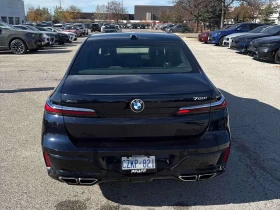 BMW 760 * 760i xDrive * ���������� *  | Mobile.bg � ����� ������ 4