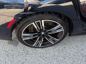 BMW 760 * 760i xDrive * ���������� *  | Mobile.bg � ����� ������ 13