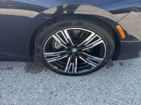 BMW 760 * 760i xDrive * ���������� *  | Mobile.bg � ����� ������ 7