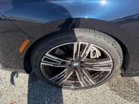 BMW 760 * 760i xDrive * ���������� *  | Mobile.bg � ����� ������ 15