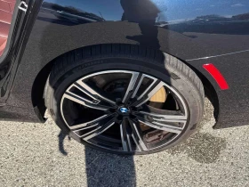 BMW 760 * 760i xDrive * ���������� *  | Mobile.bg � ����� ������ 14