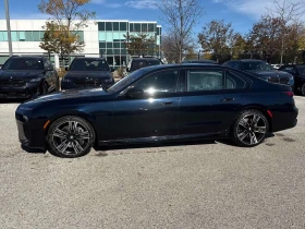 BMW 760 * 760i xDrive * ���������� *  | Mobile.bg � ����� ������ 2