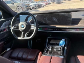 BMW 760 * 760i xDrive * ���������� *  | Mobile.bg � ����� ������ 5