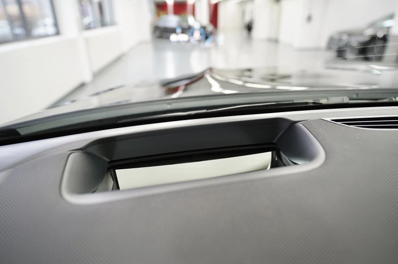 Mercedes-Benz GLS 450 AMG Line / 6+ 1/ HUD/CAMERA/PANO/, снимка 4 - Автомобили и джипове - 50908666