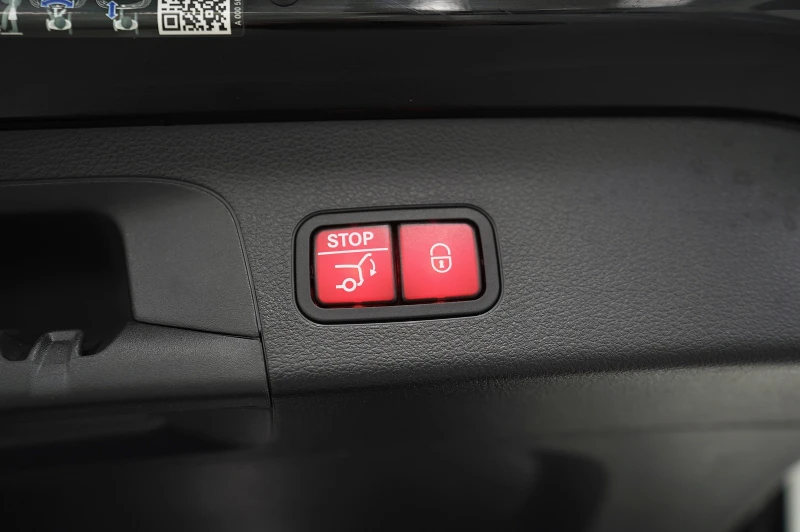 Mercedes-Benz GLS 450 AMG Line / 6+ 1/ HUD/CAMERA/PANO/, снимка 15 - Автомобили и джипове - 50908666