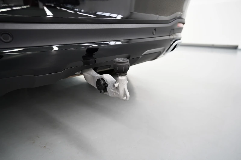 Mercedes-Benz GLS 450 AMG Line / 6+ 1/ HUD/CAMERA/PANO/, снимка 14 - Автомобили и джипове - 50908666