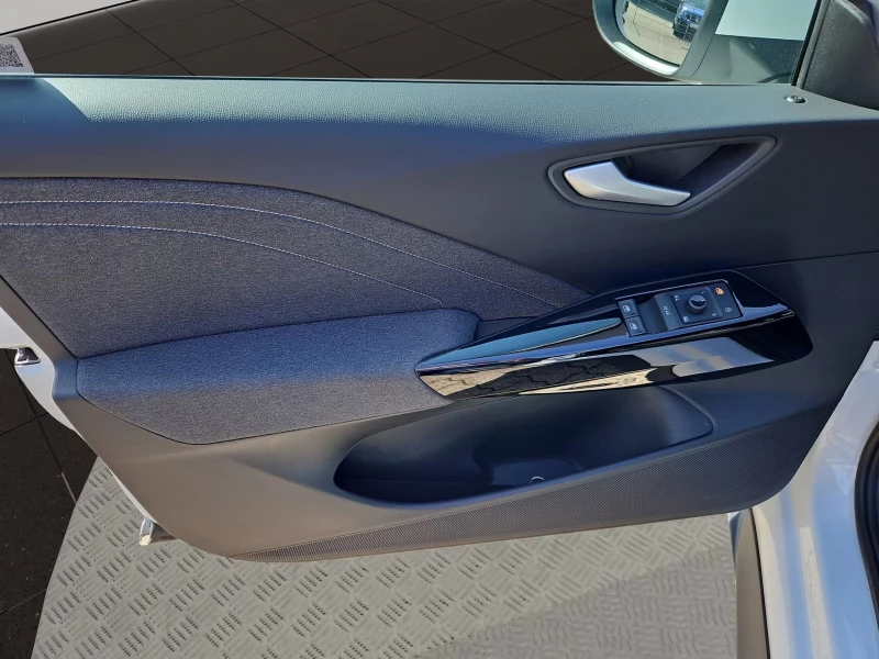 VW ID.3 PRO/204HP/CAM/NAVI/LED/KLESS/ACC/370g, снимка 9 - Автомобили и джипове - 51838084