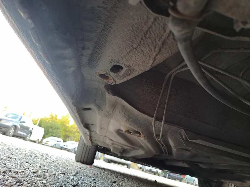 VW Golf III 1997 1.6cc AFT 101hp, снимка 9 - Автомобили и джипове - 52961147