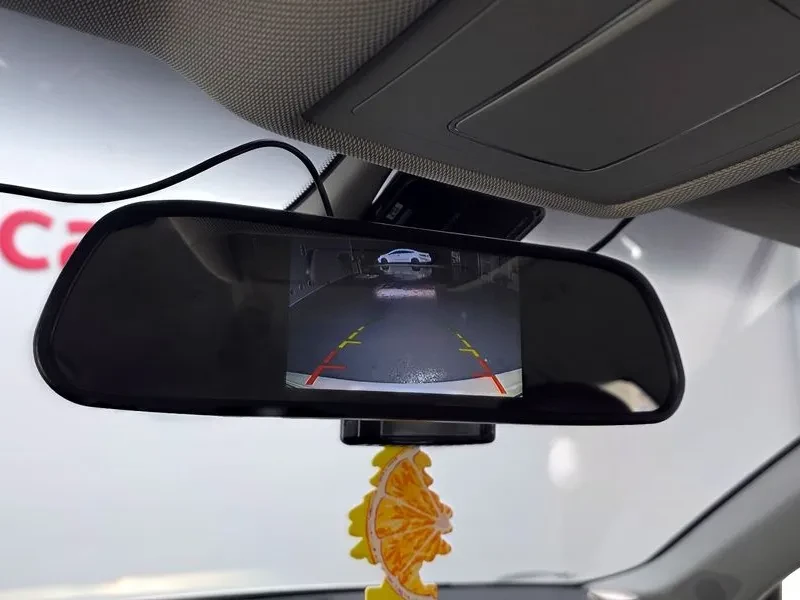 Audi A3 1.6 TDI, снимка 15 - Автомобили и джипове - 54125553