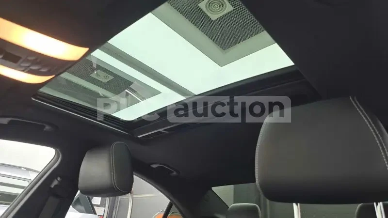 Mercedes-Benz CLS 400  DISTRONIC / ОБДУХВАНЕ / 360 / MEMORY, снимка 15 - Автомобили и джипове - 55396293
