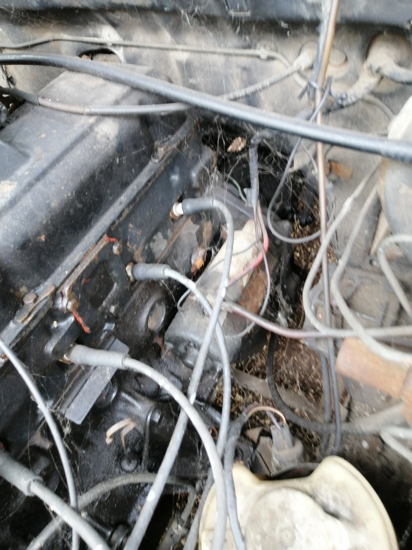 Opel Rekord | Mobile.bg   15