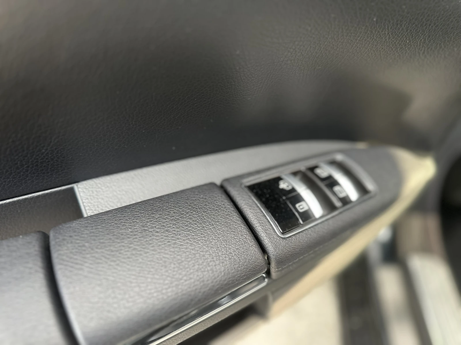 Mercedes-Benz S 550 4 Matic Long | Mobile.bg   12