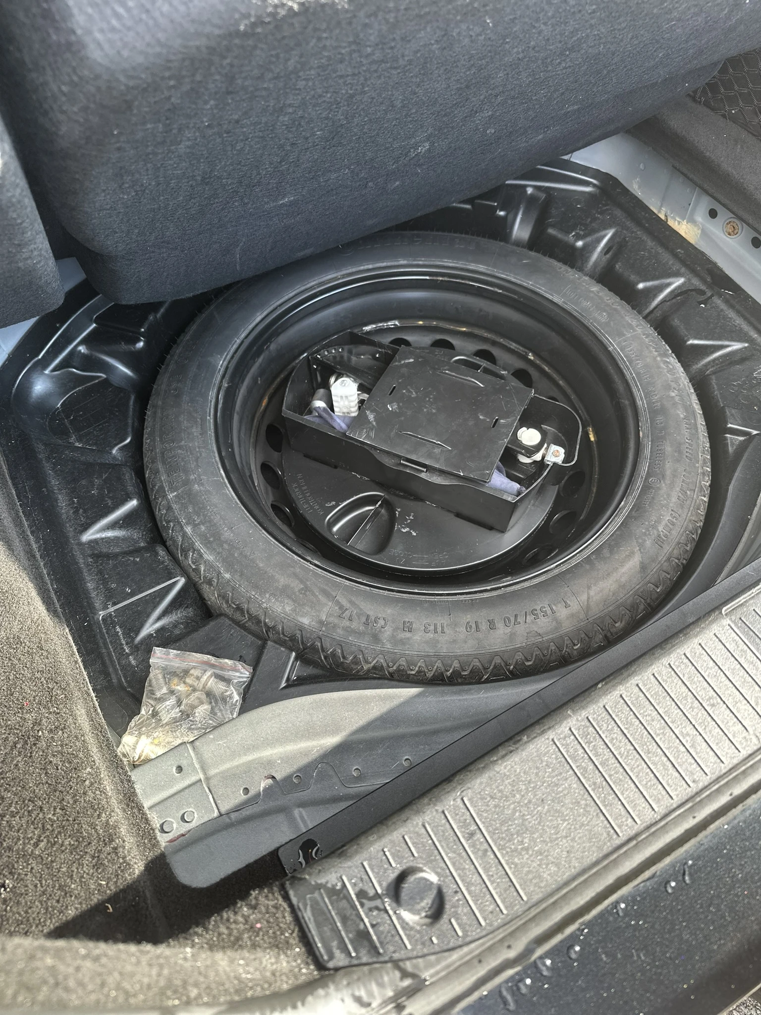 Mercedes-Benz S 550 4 Matic Long | Mobile.bg   16