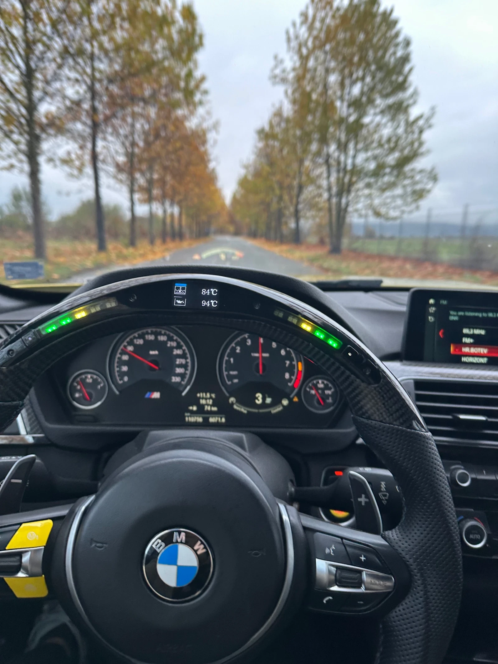 BMW M4 | Mobile.bg   14