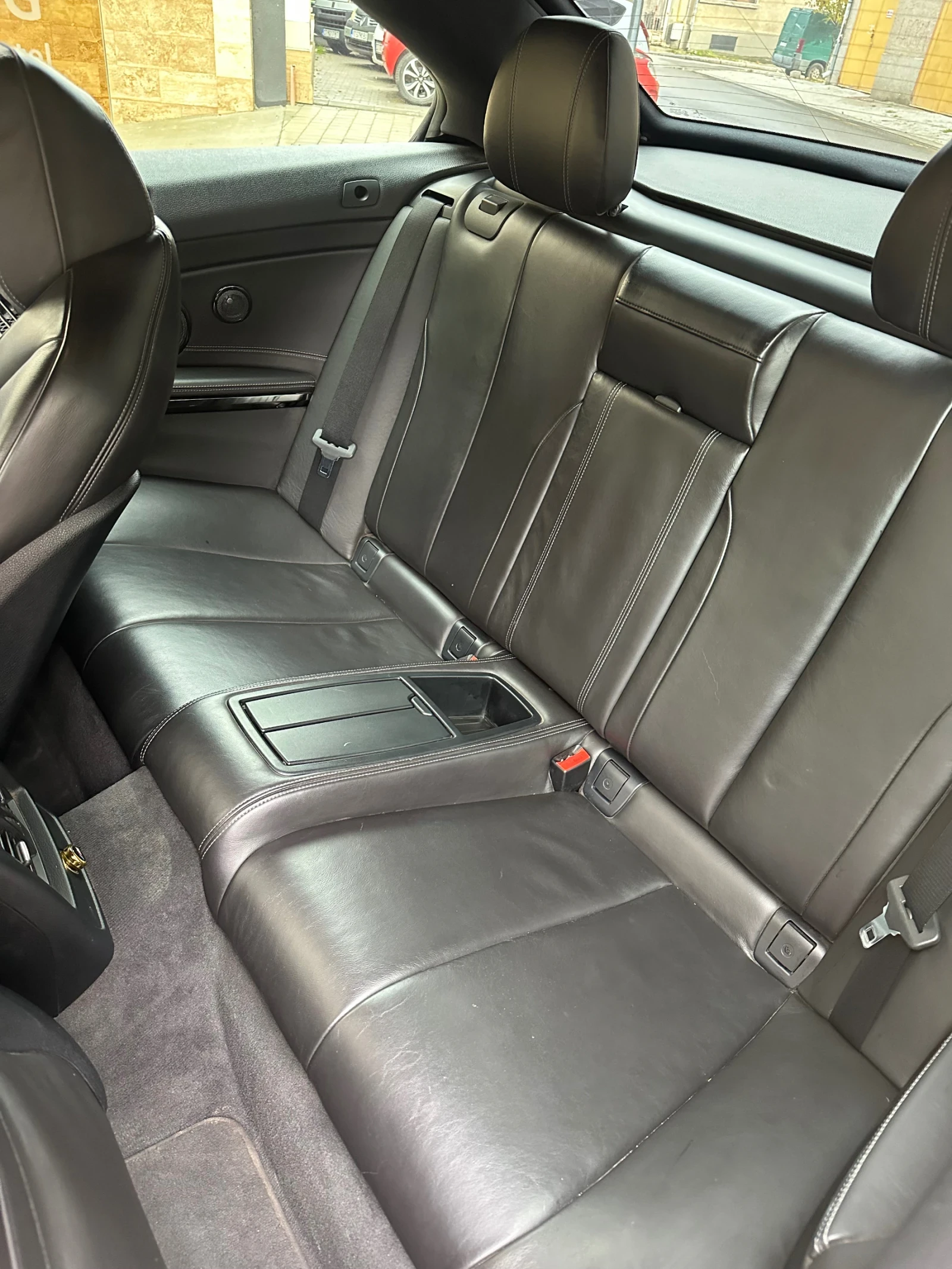 BMW M4 | Mobile.bg   12