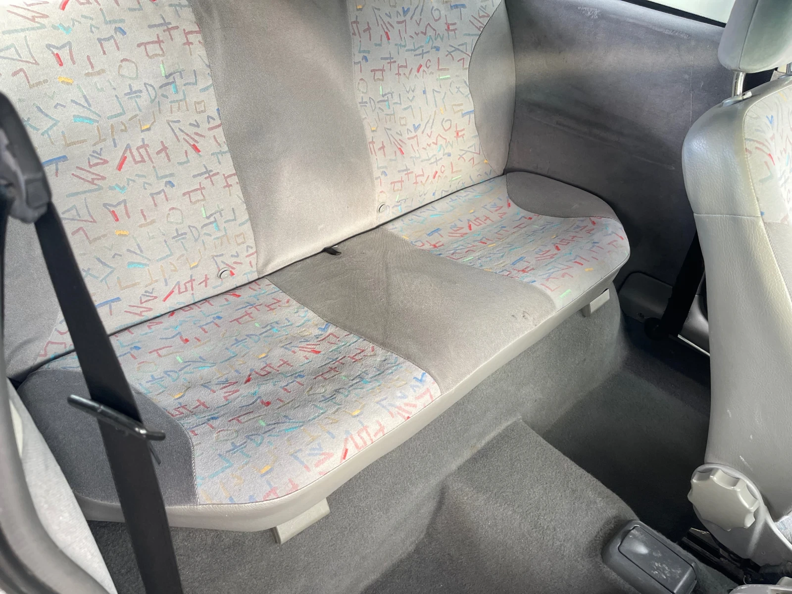 Opel Corsa  +    | Mobile.bg   12