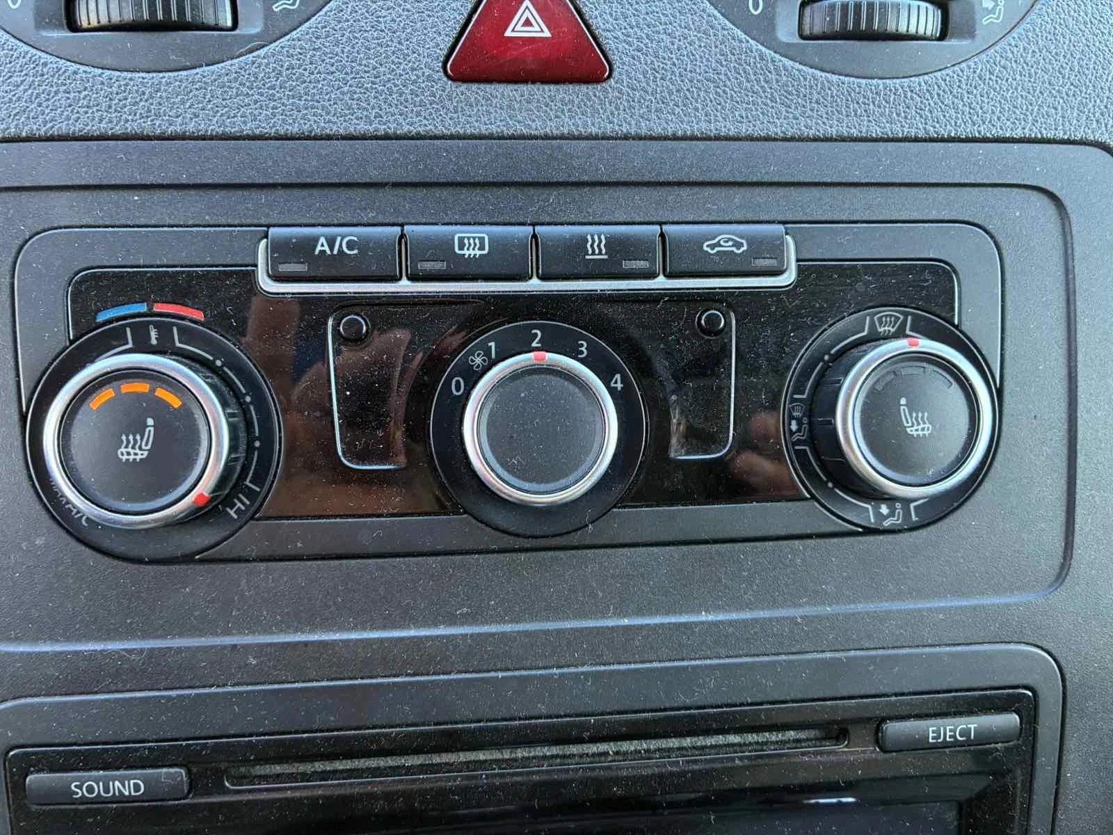 VW Caddy | Mobile.bg � ����������� 5