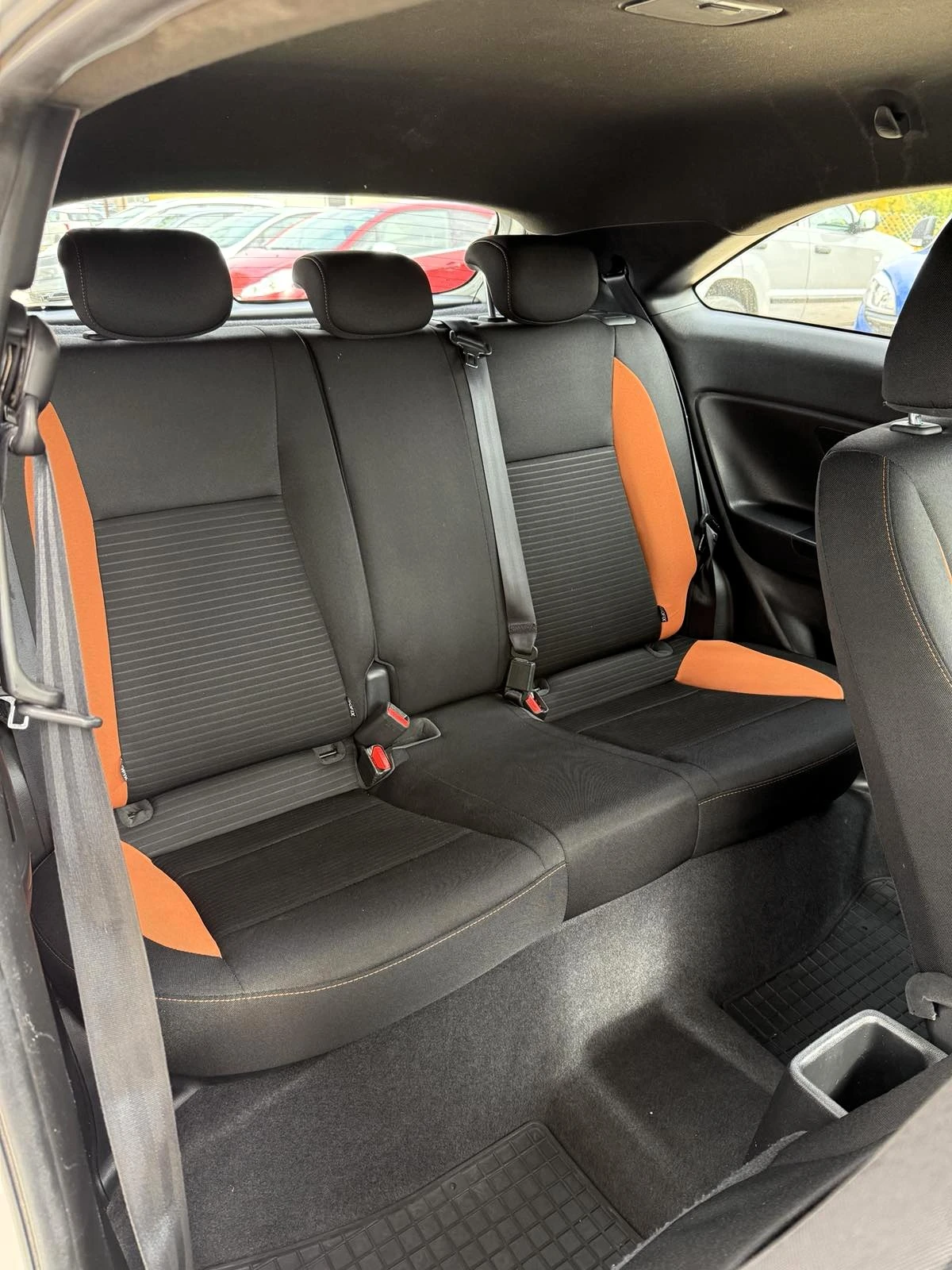 Hyundai I20 Comfort/2017�. | Mobile.bg � ����������� 14