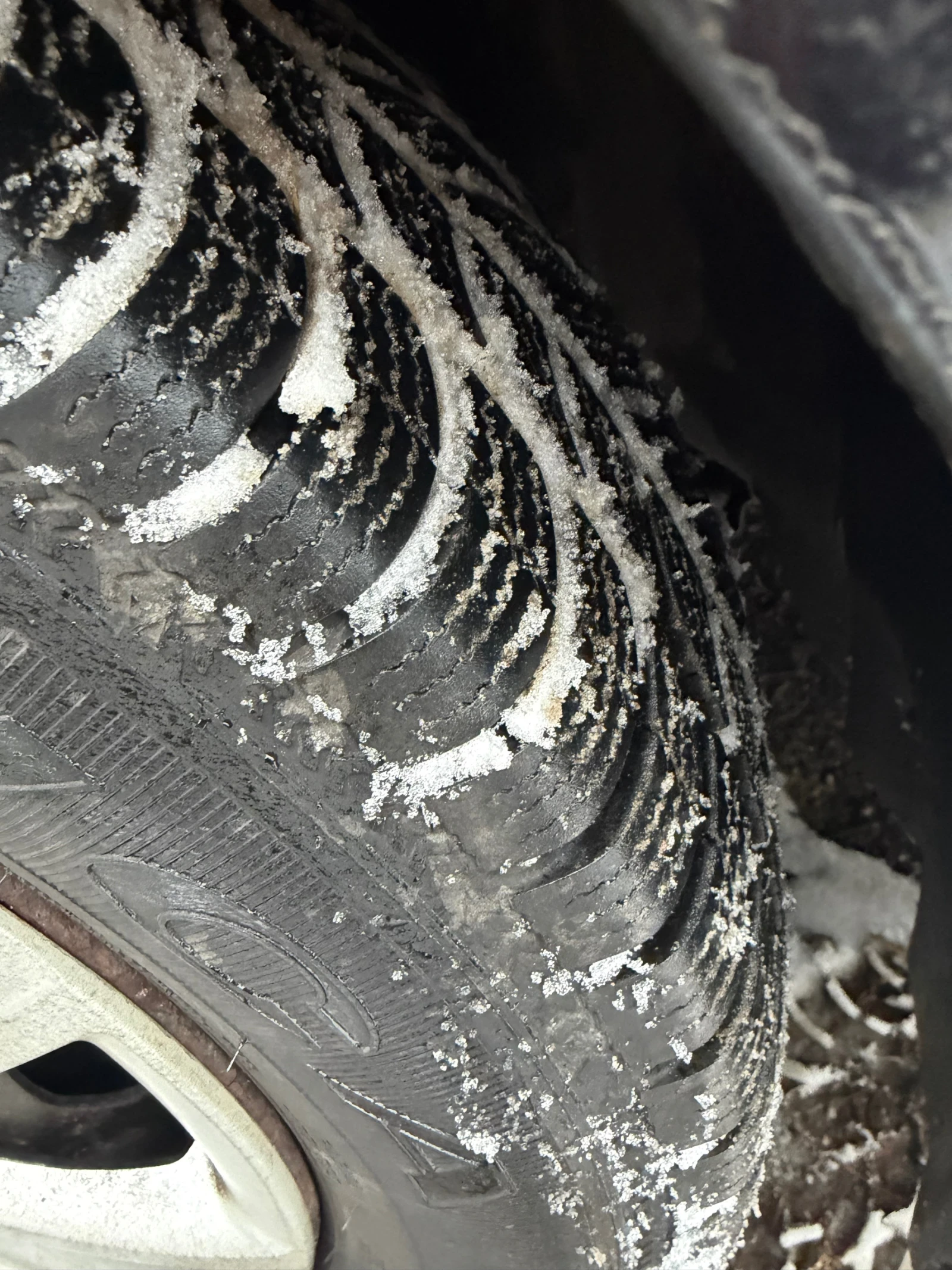 VW Polo 1.2i klima | Mobile.bg � ����������� 12