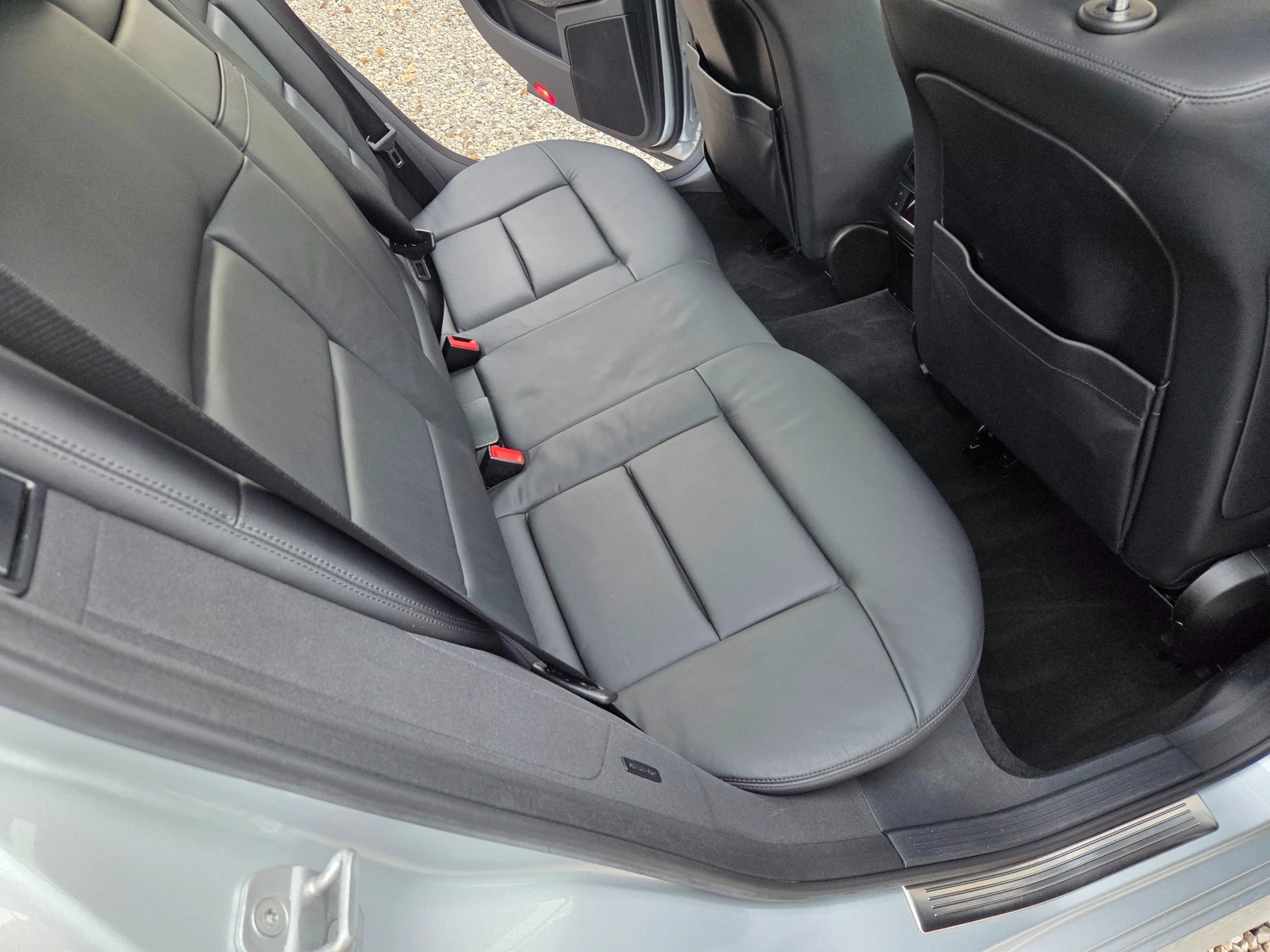 Mercedes-Benz E 350 350CDI 4matic | Mobile.bg � ����������� 12