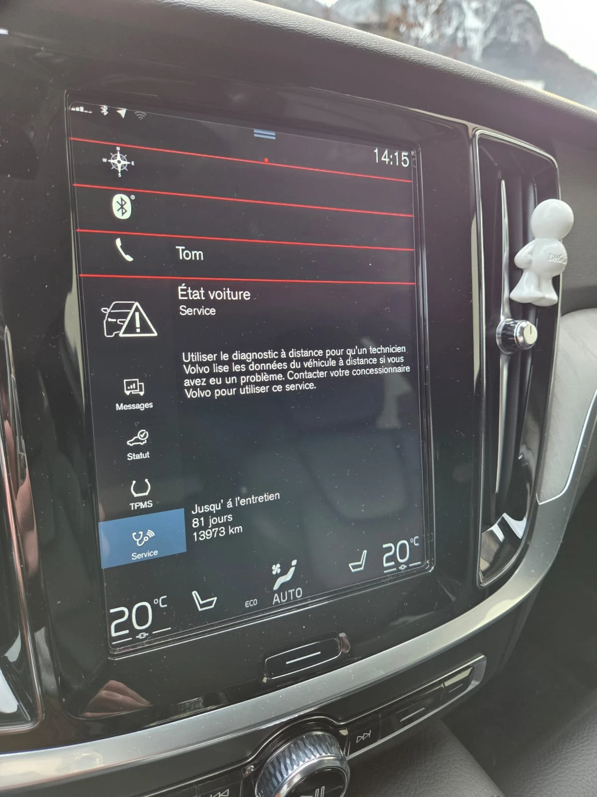 Volvo V60 Inscription_V60 T8 Twin Engine 303 + 87ch Inscript - изображение 6