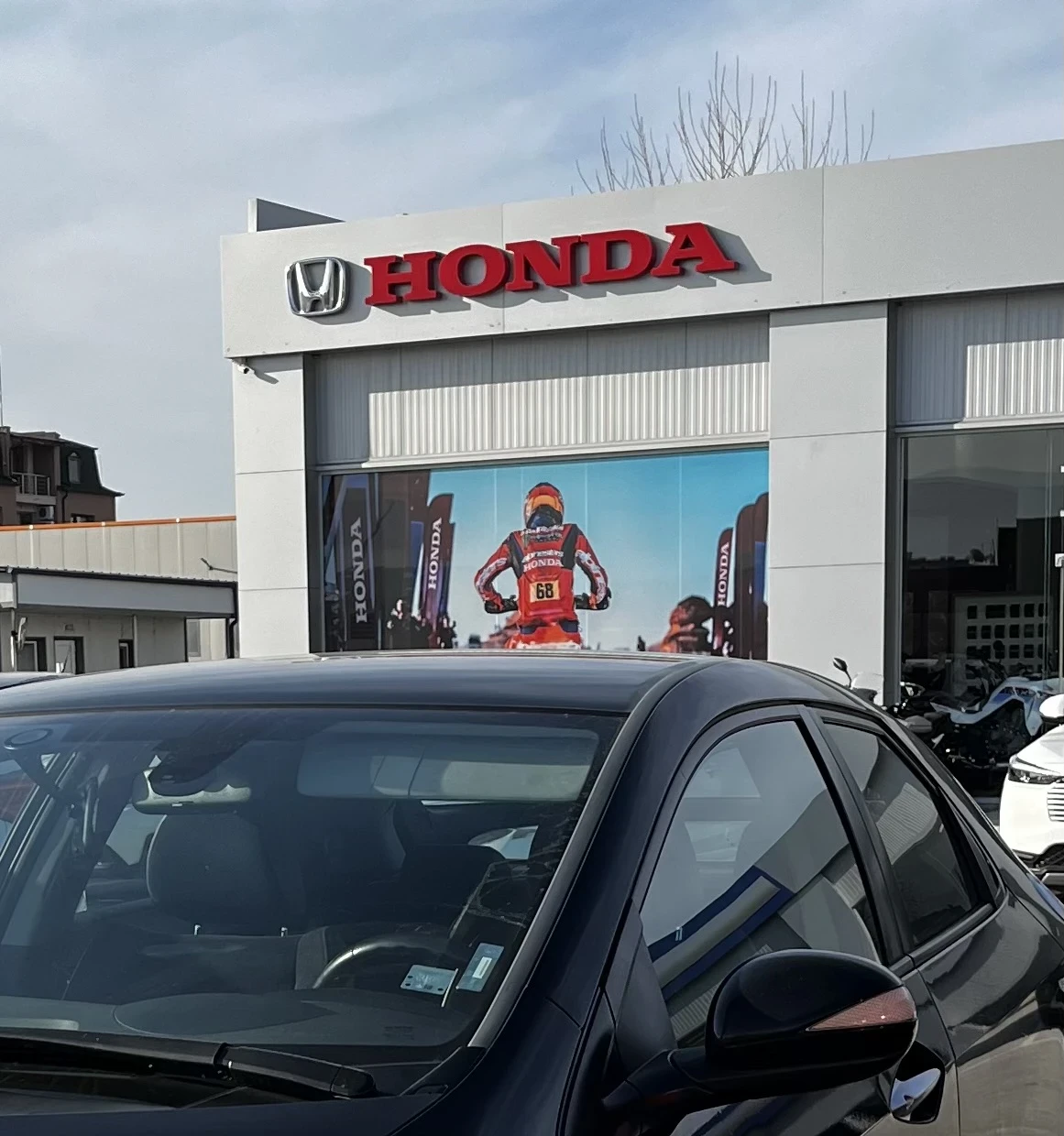 Honda Civic | Mobile.bg � ����������� 13