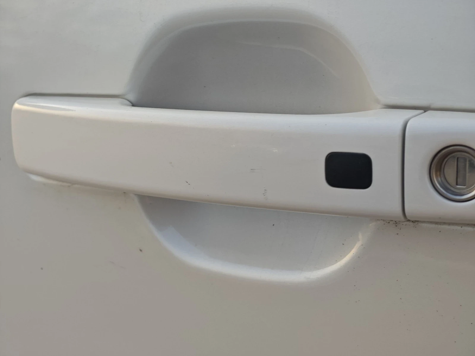 Kia Soul | Mobile.bg � ����������� 8