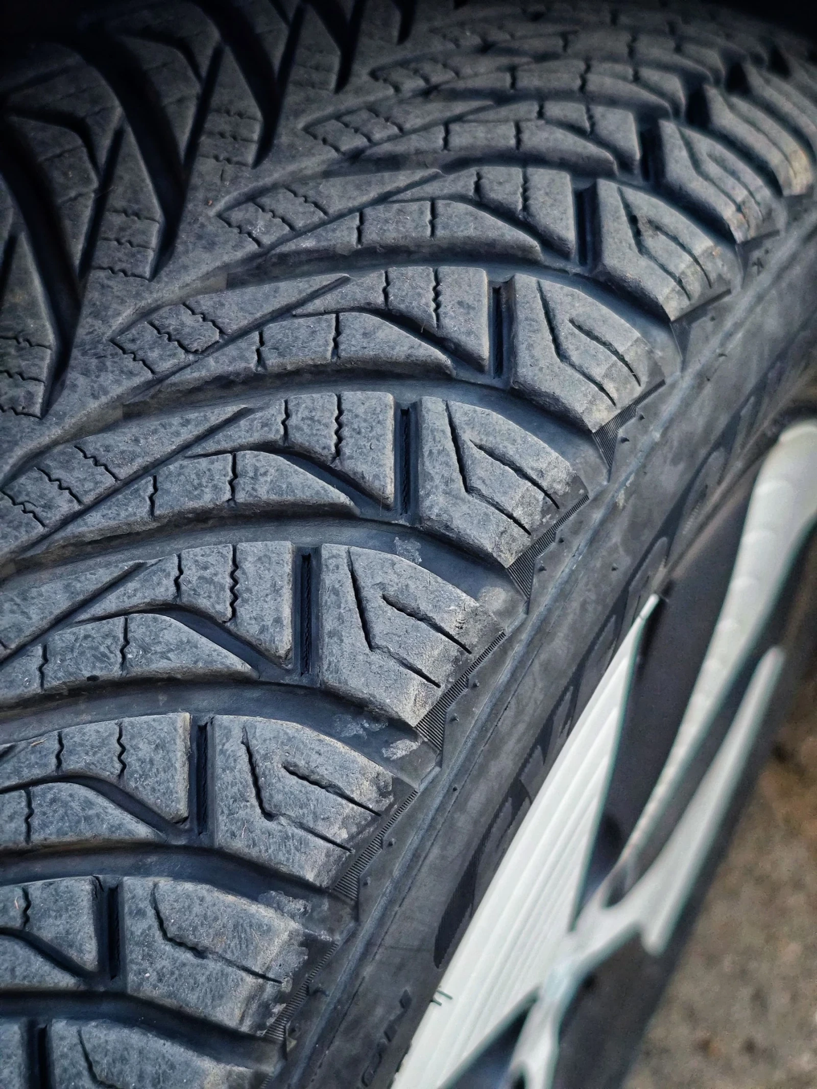 Kia Soul | Mobile.bg � ����������� 15