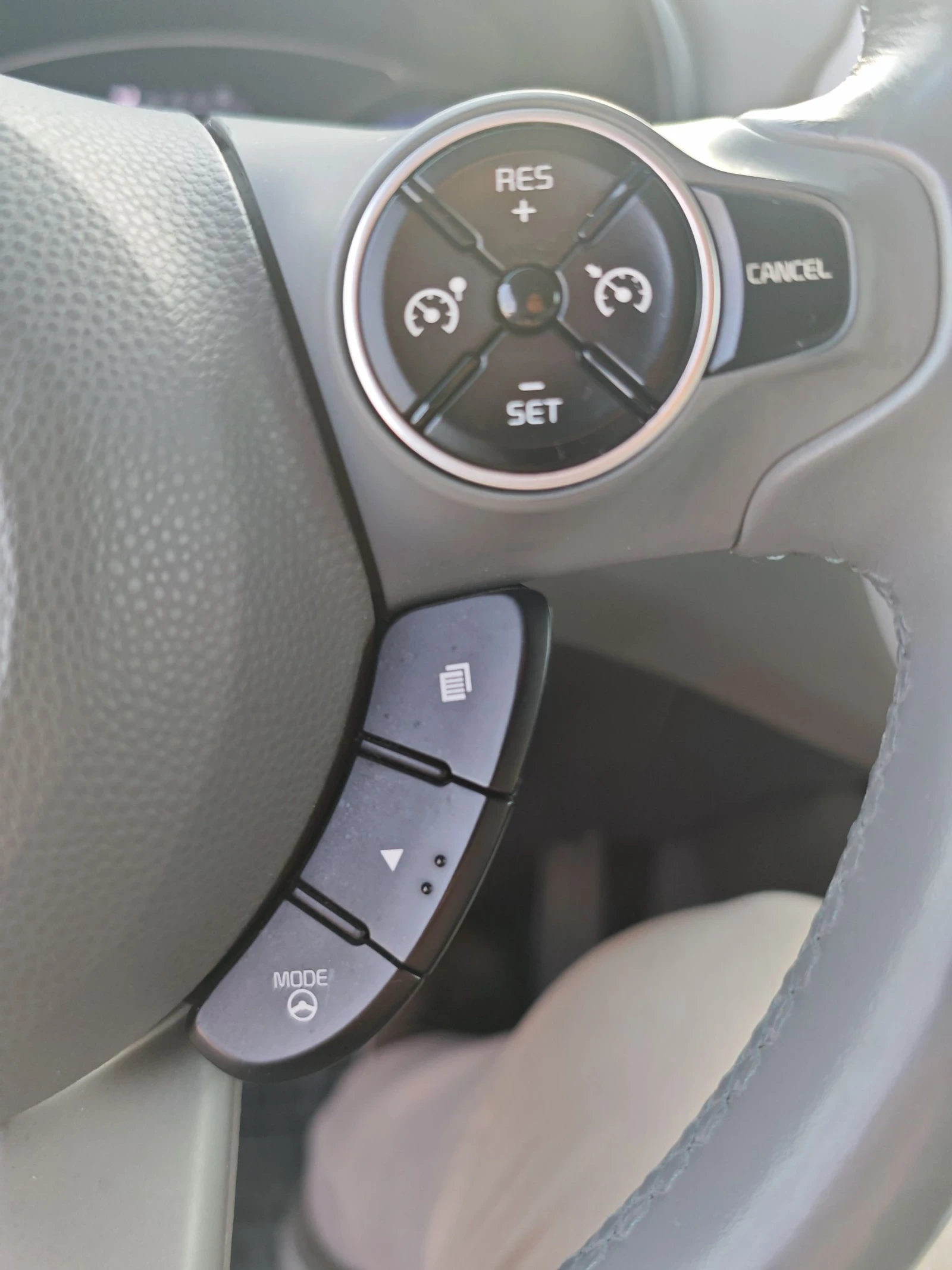 Kia Soul | Mobile.bg � ����������� 5