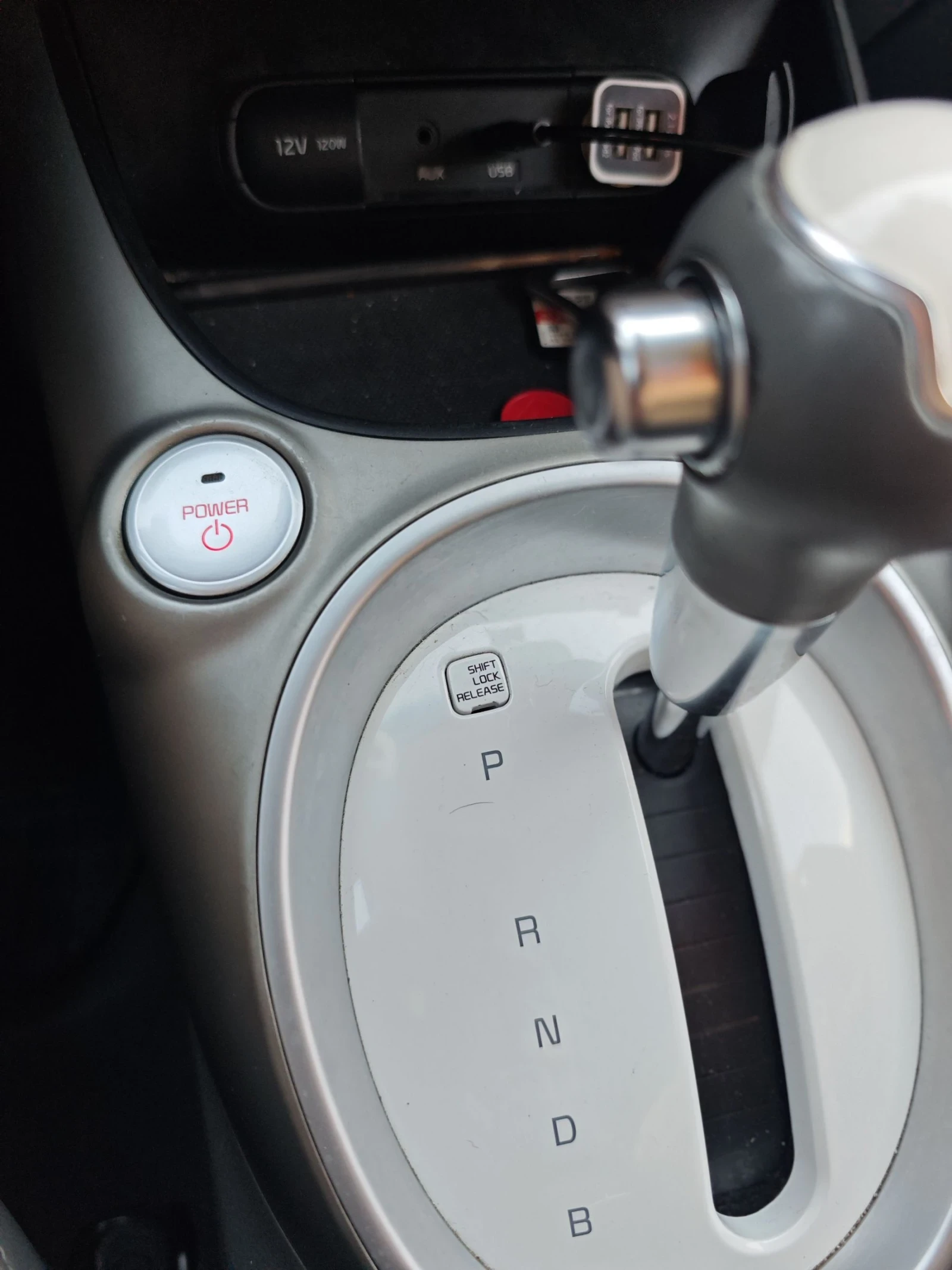 Kia Soul | Mobile.bg � ����������� 9