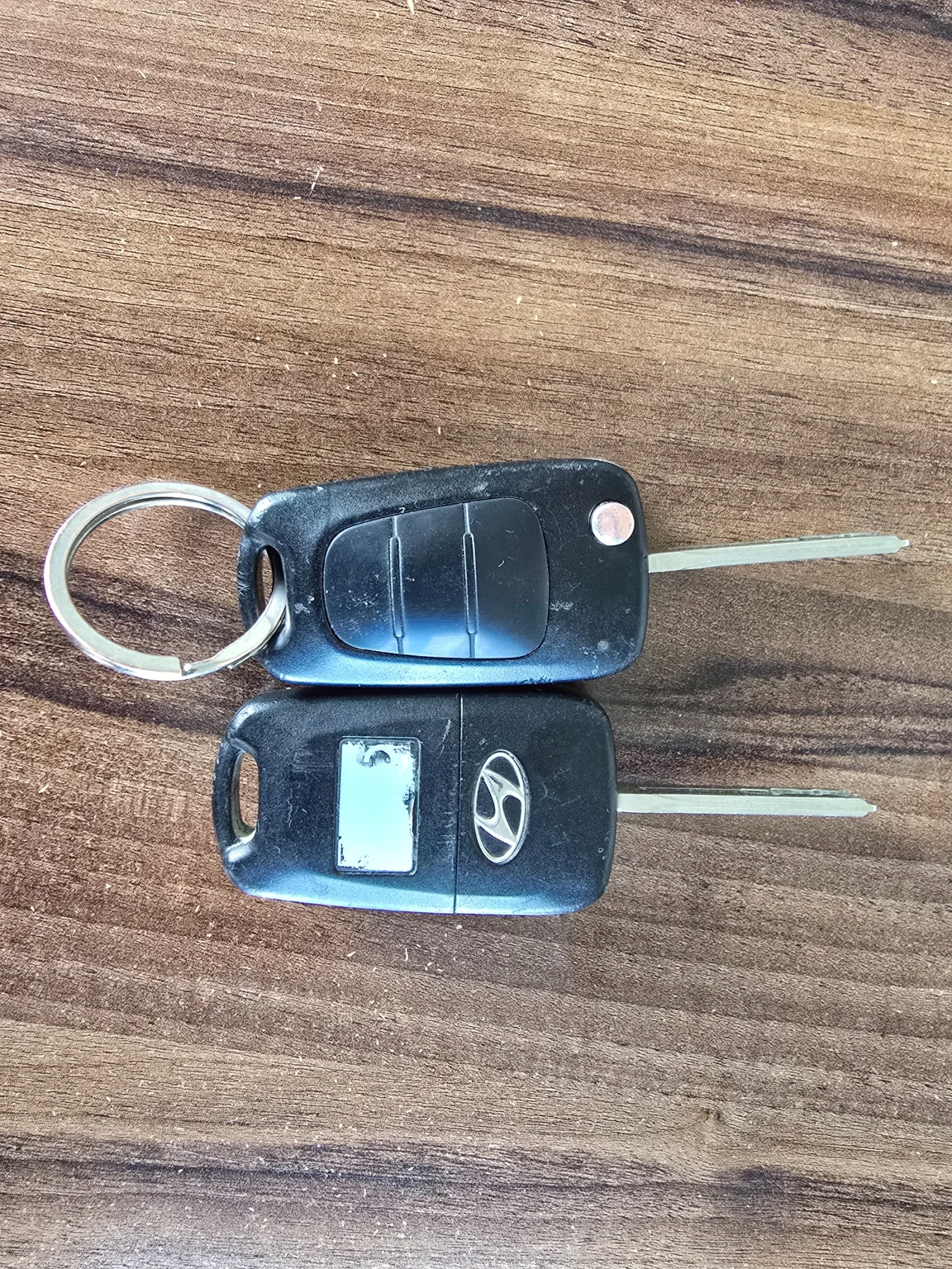 Hyundai I30 13г.1, 6-110к.с.6-скорости, снимка 17 - Автомобили и джипове - 54194160