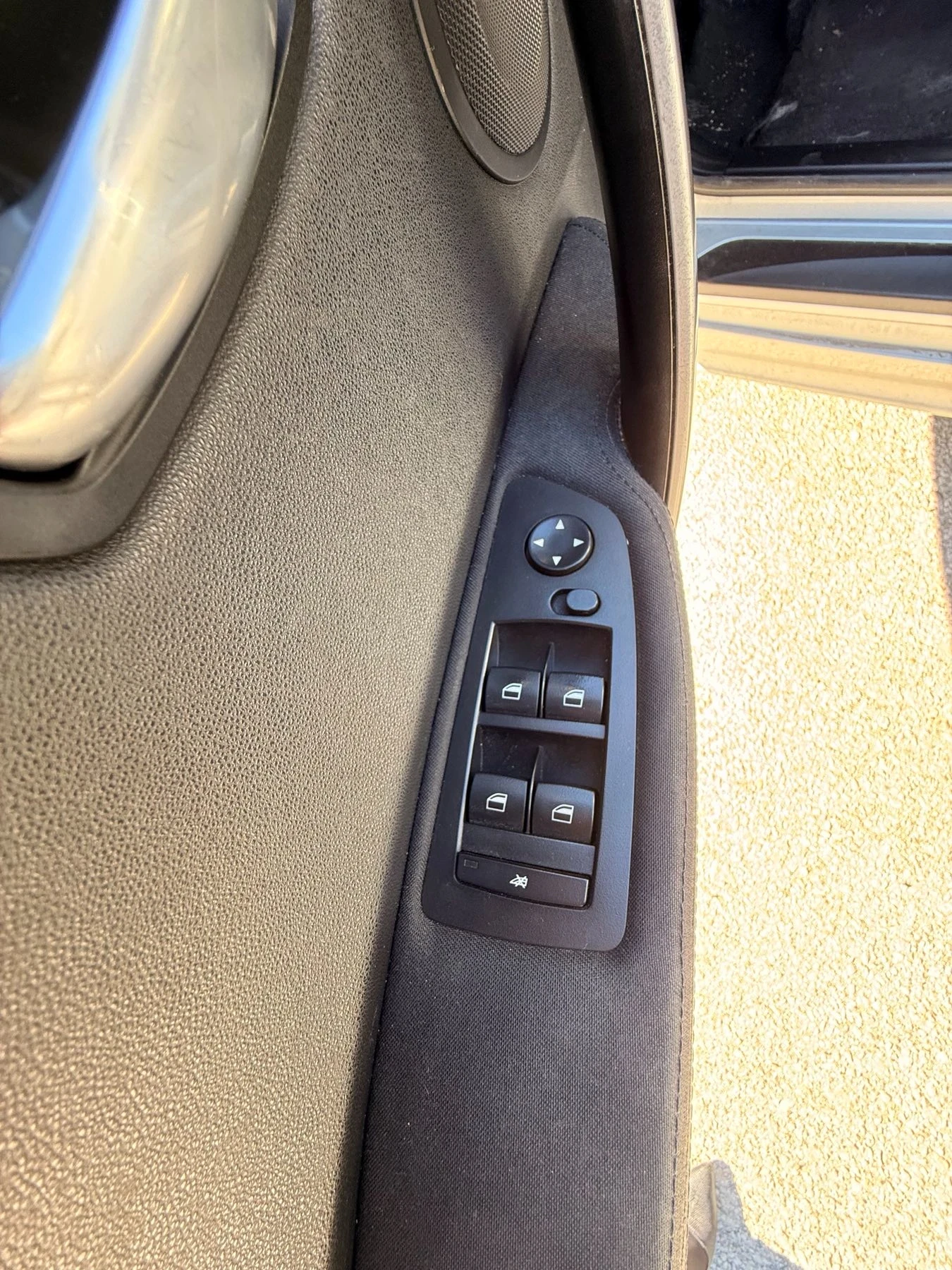 BMW 120, снимка 7 - Автомобили и джипове - 54320381