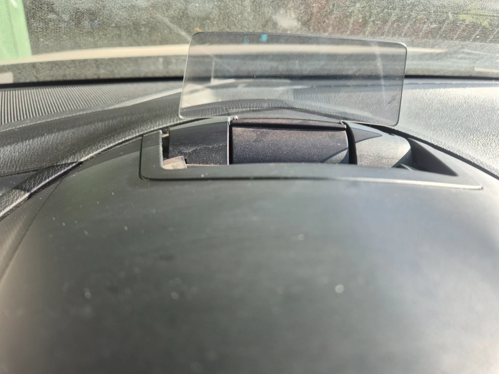 Mazda 3 2.2, 150 к.с, снимка 8 - Автомобили и джипове - 54345388