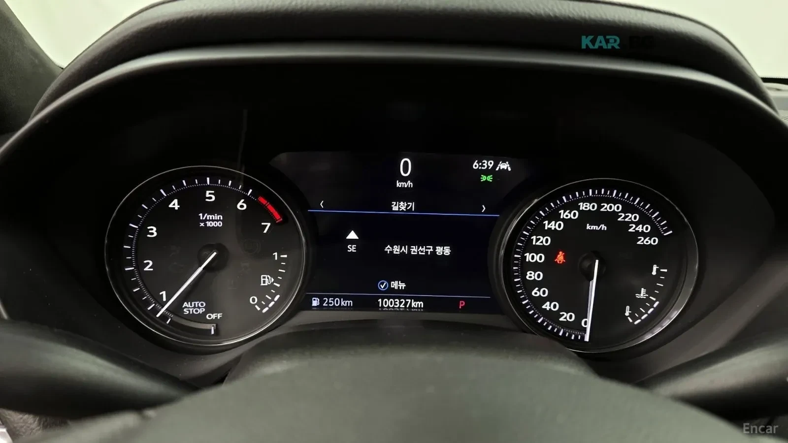Cadillac CT6 * LED* ПАНО* KEYLESS* Camera* ПОДГРЕВ* , снимка 17 - Автомобили и джипове - 55146477