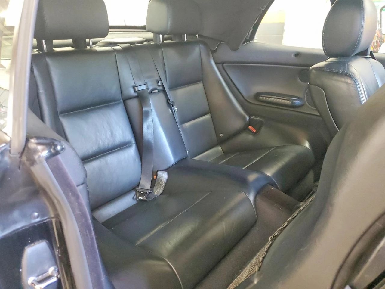 BMW M3 2005 BMW M3 | Mobile.bg � ����������� 10