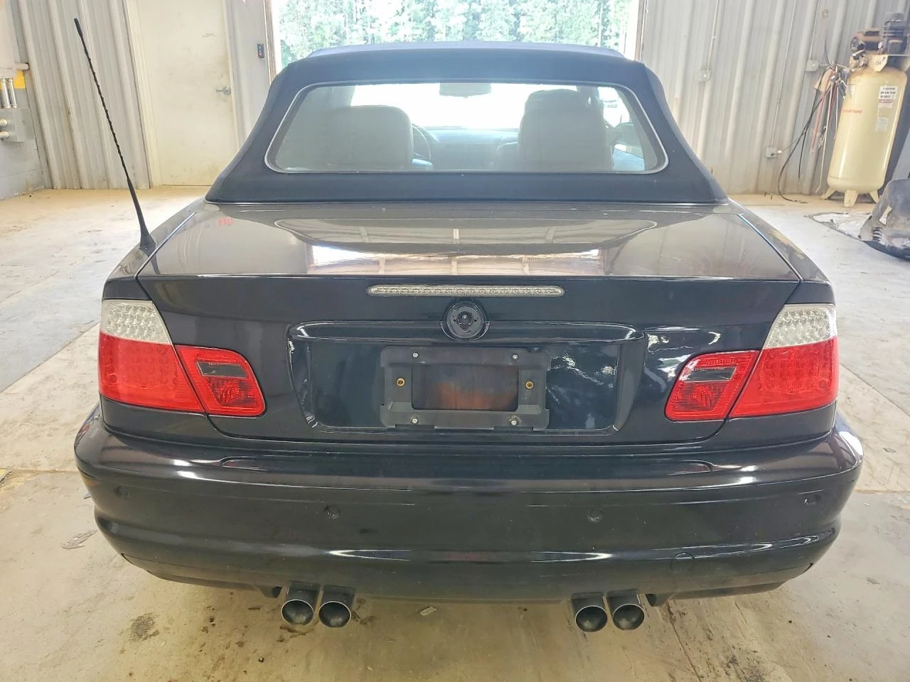 BMW M3 2005 BMW M3 | Mobile.bg � ����������� 5