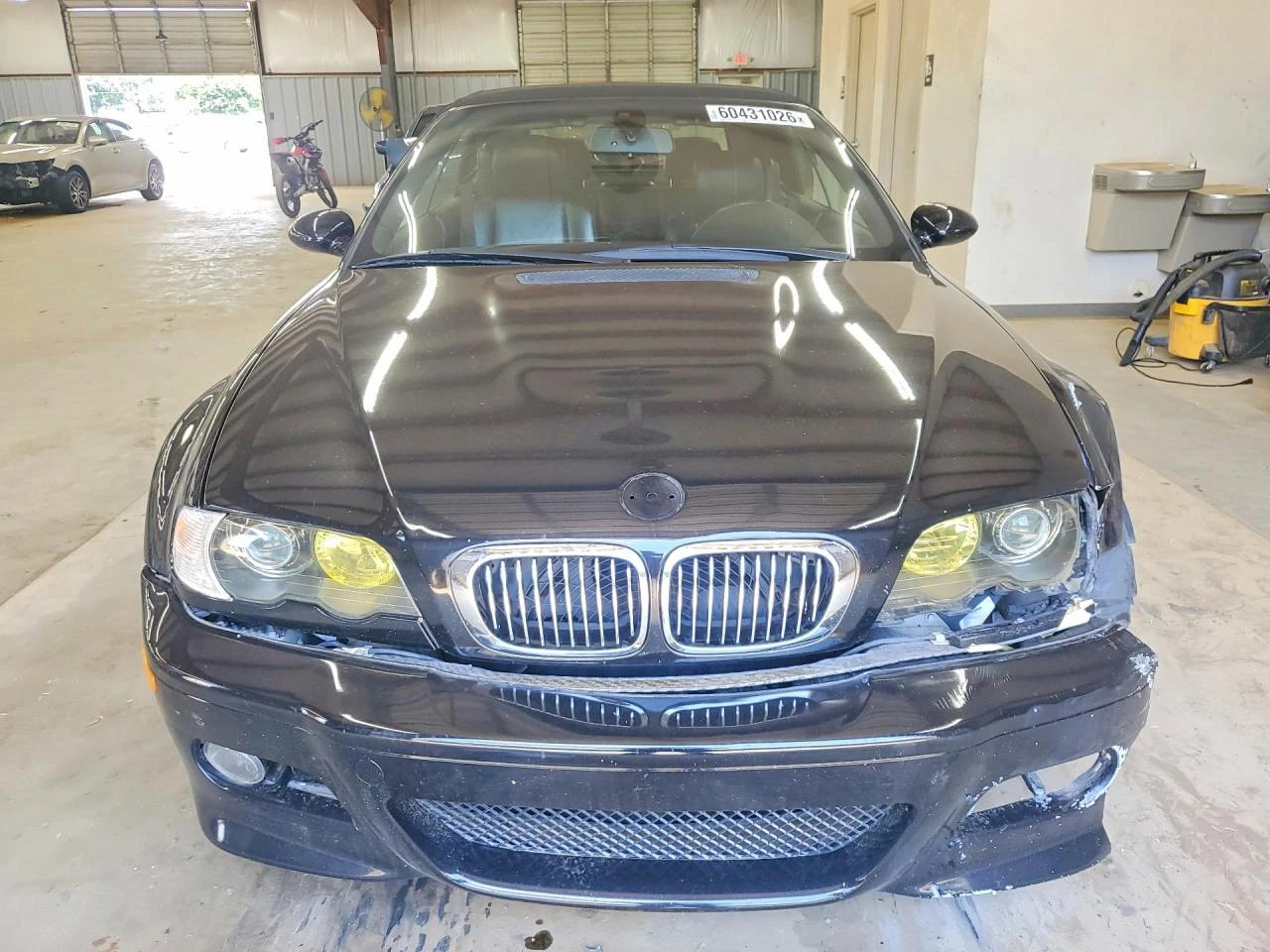 BMW M3 2005 BMW M3 | Mobile.bg � ����������� 2