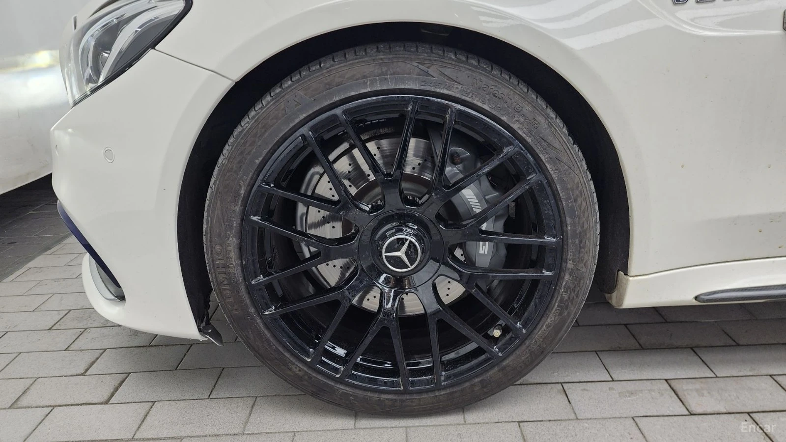 Mercedes-Benz C 63 AMG ЧЕРВЕНА КОЖА* ПОДГР.* BURM* ХЕДЪП* 360* АВТОКРЕДИТ, снимка 5 - Автомобили и джипове - 55595187
