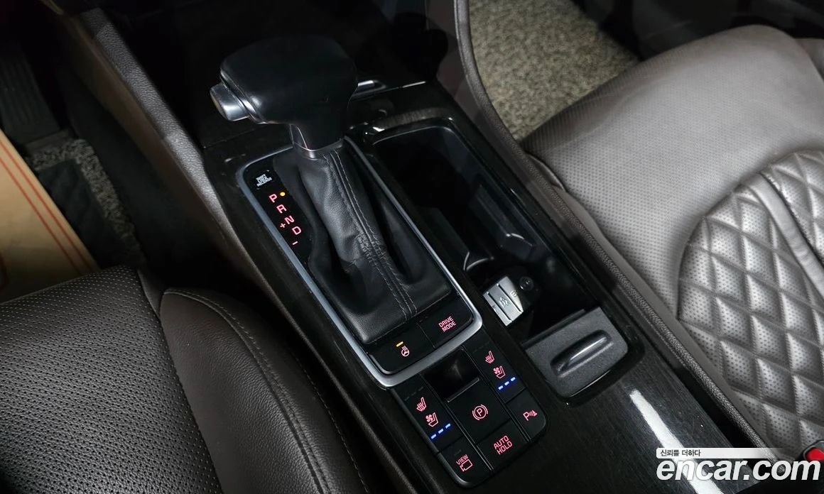 Kia K5 2.0 Intelligent, снимка 9 - Автомобили и джипове - 55669072