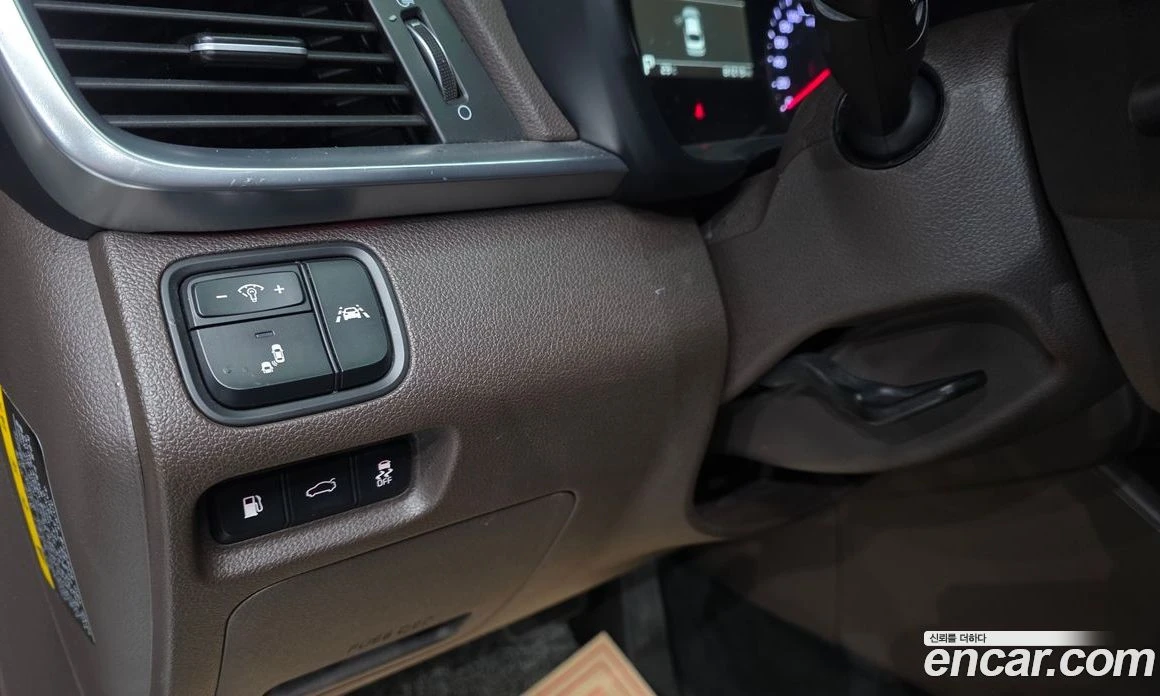Kia K5 2.0 Intelligent, снимка 14 - Автомобили и джипове - 55669072
