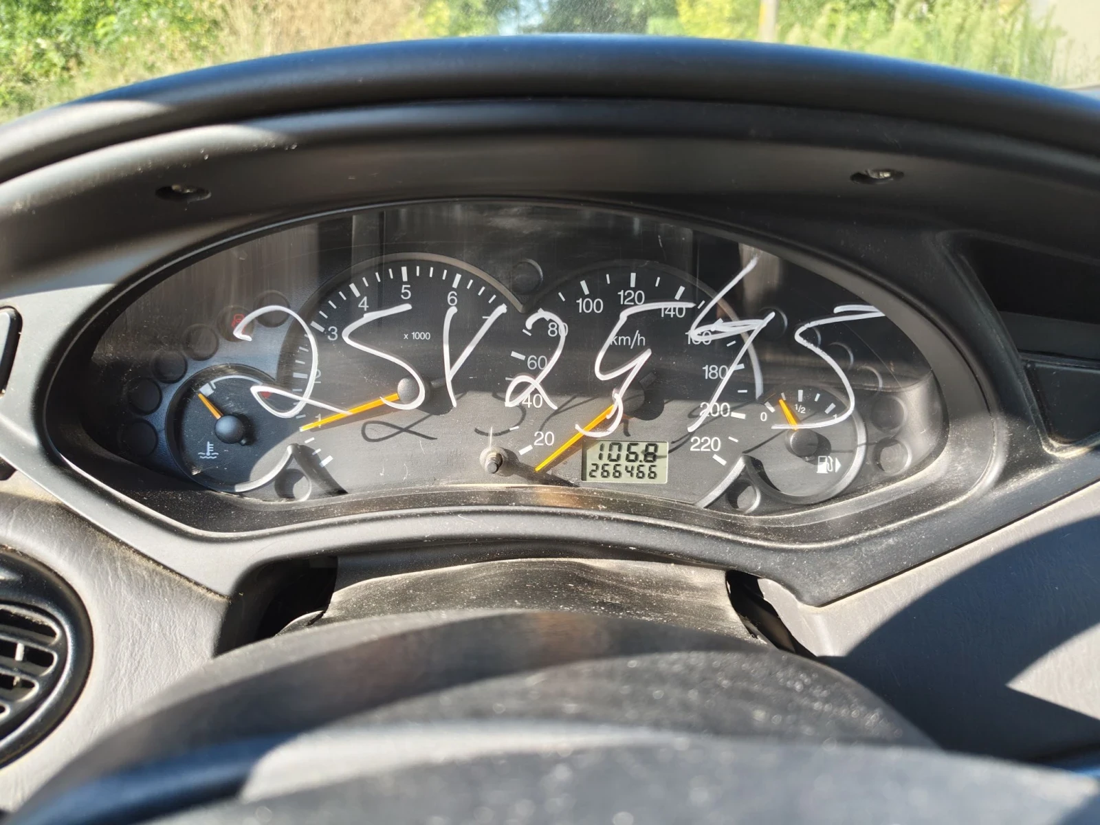 Ford Focus, снимка 8 - Автомобили и джипове - 55744587