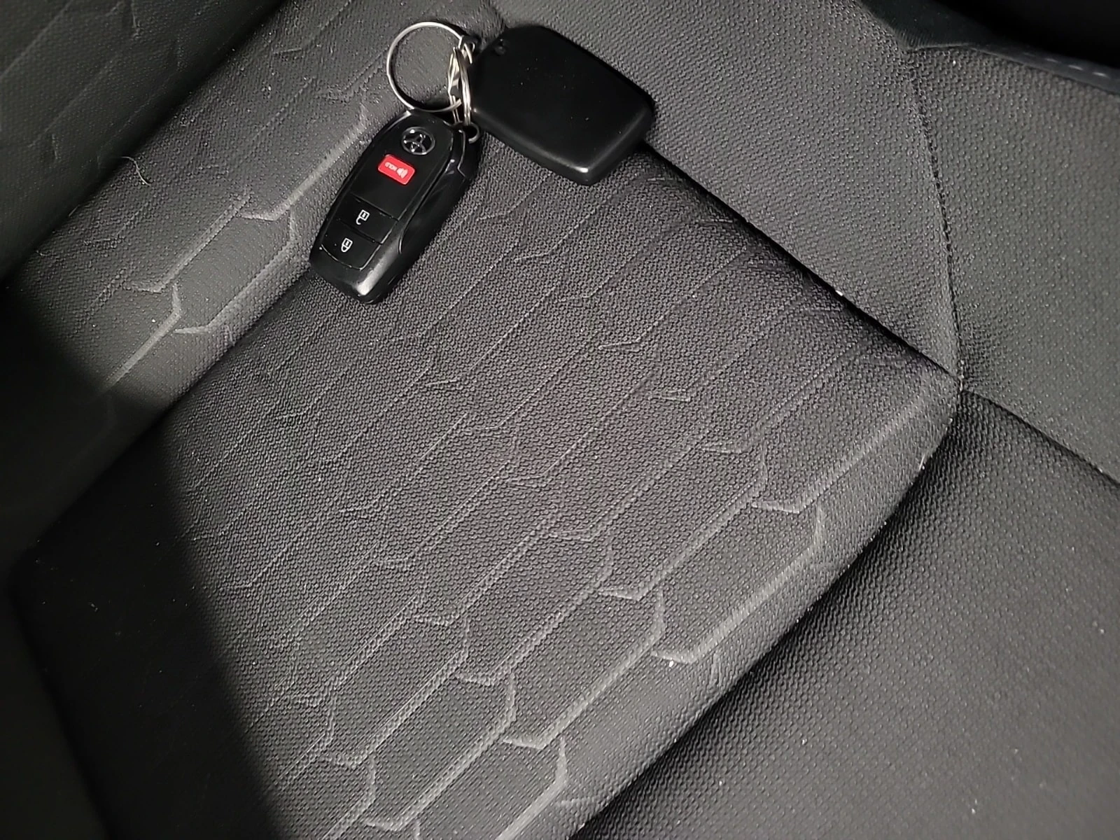 Toyota Corolla CVT| ПОДГРЕВИ| ЗАДНА КАМЕРА| 2 КЛЮЧА| , снимка 8 - Автомобили и джипове - 55815317