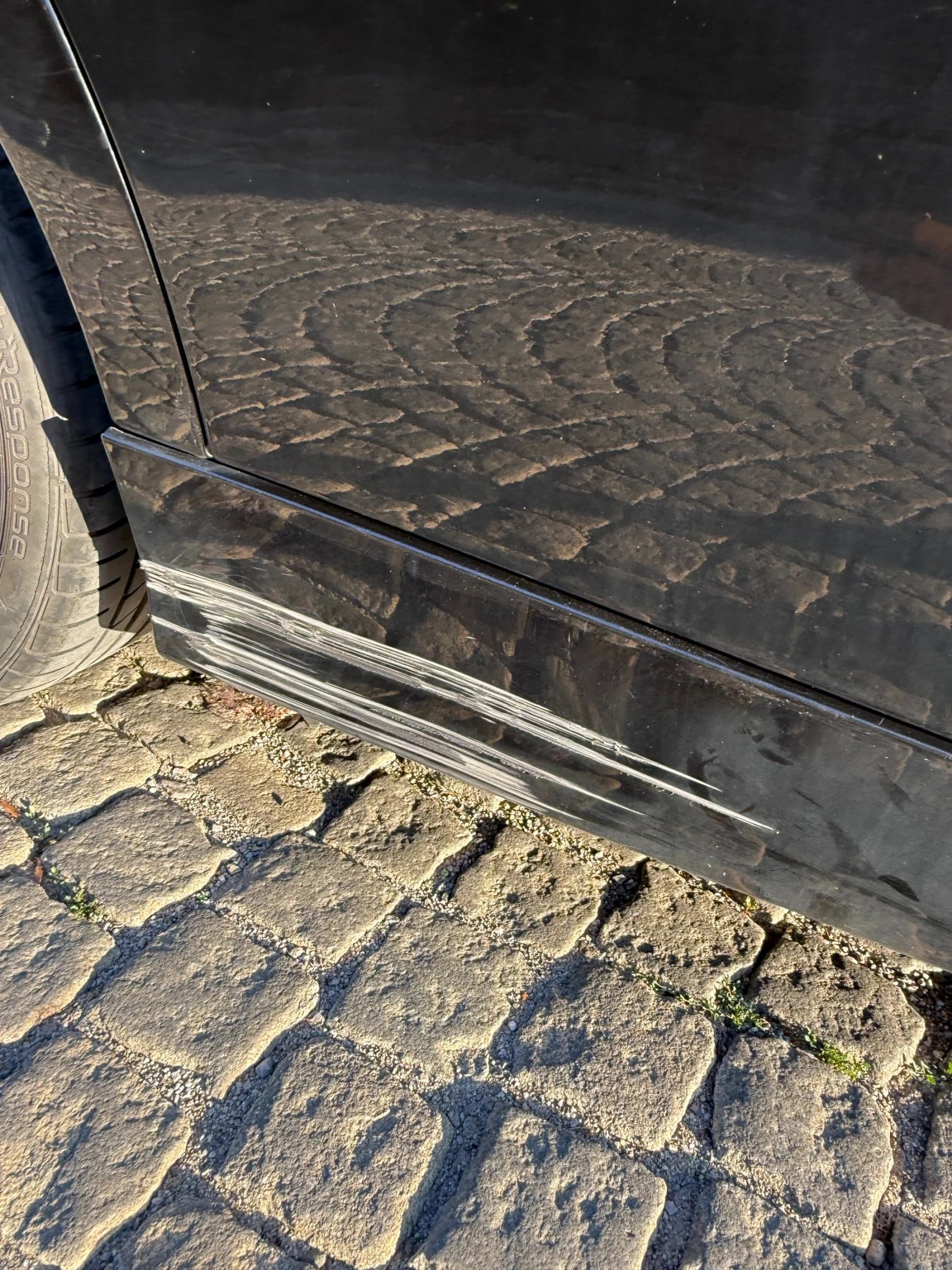 BMW 320, снимка 13 - Автомобили и джипове - 56062220