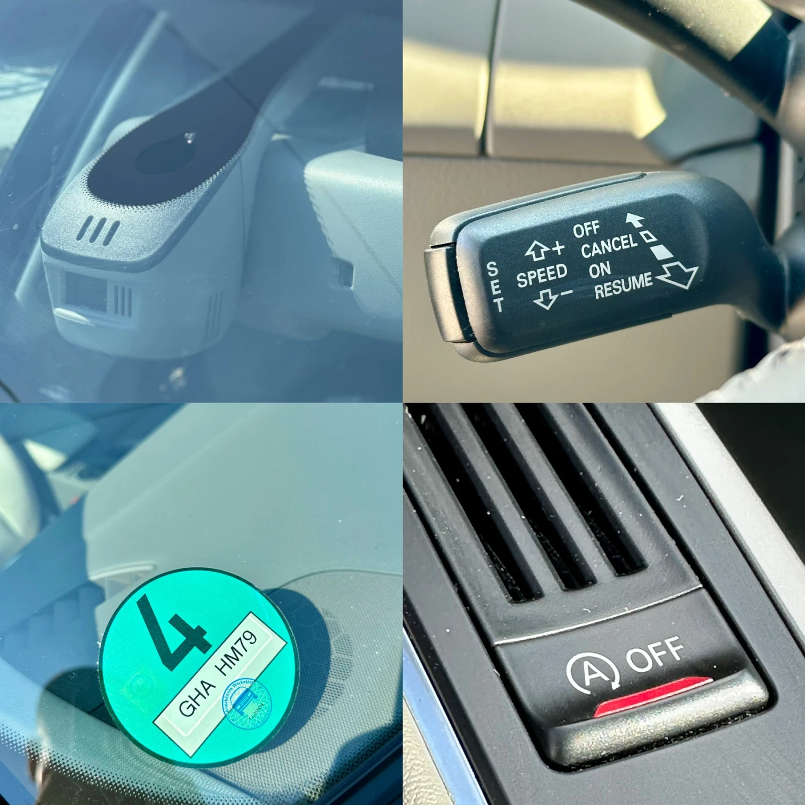 Audi A4 2.0 TDI , снимка 11 - Автомобили и джипове - 56111214