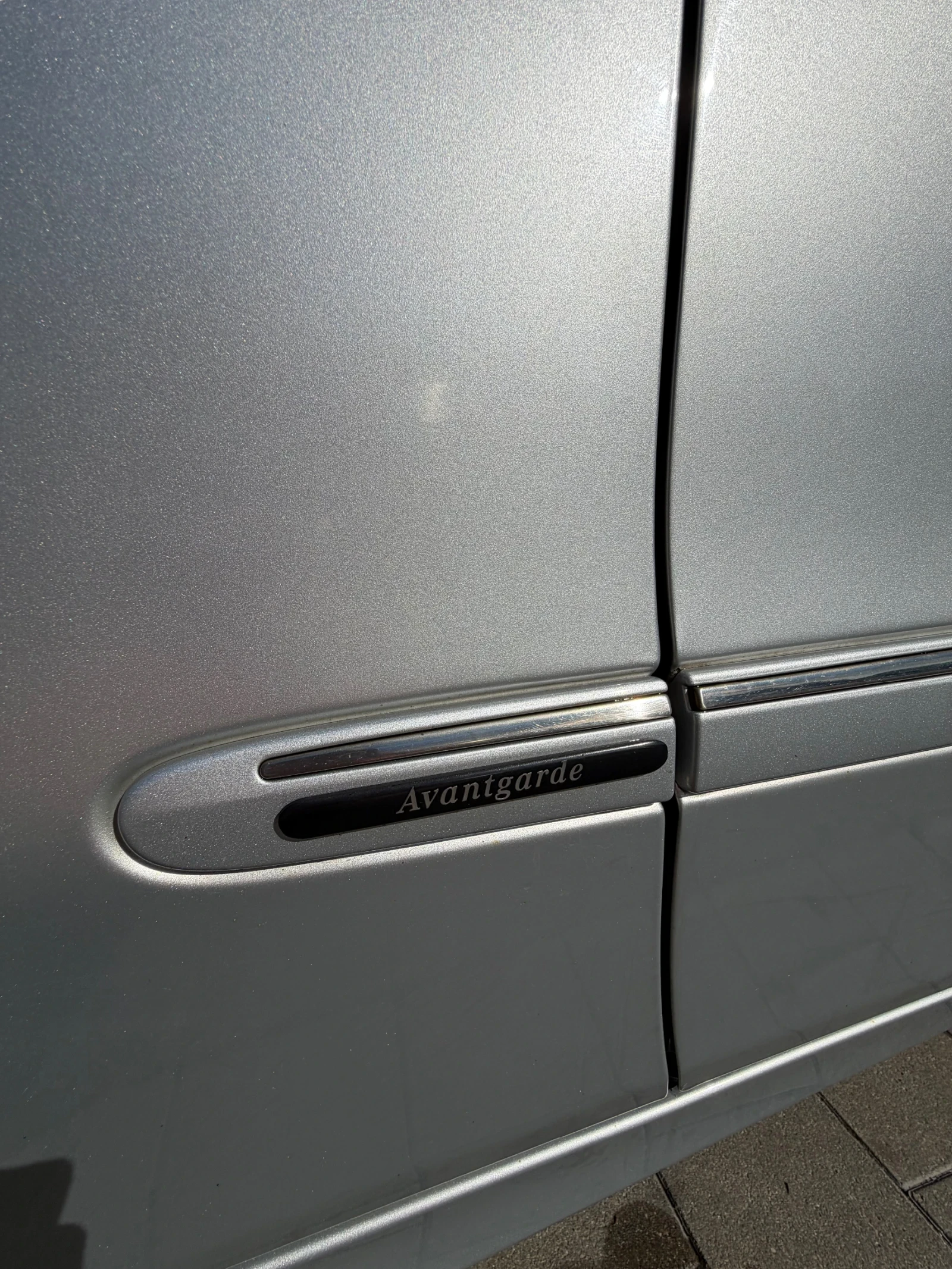 Mercedes-Benz E 350, снимка 13 - Автомобили и джипове - 56258094