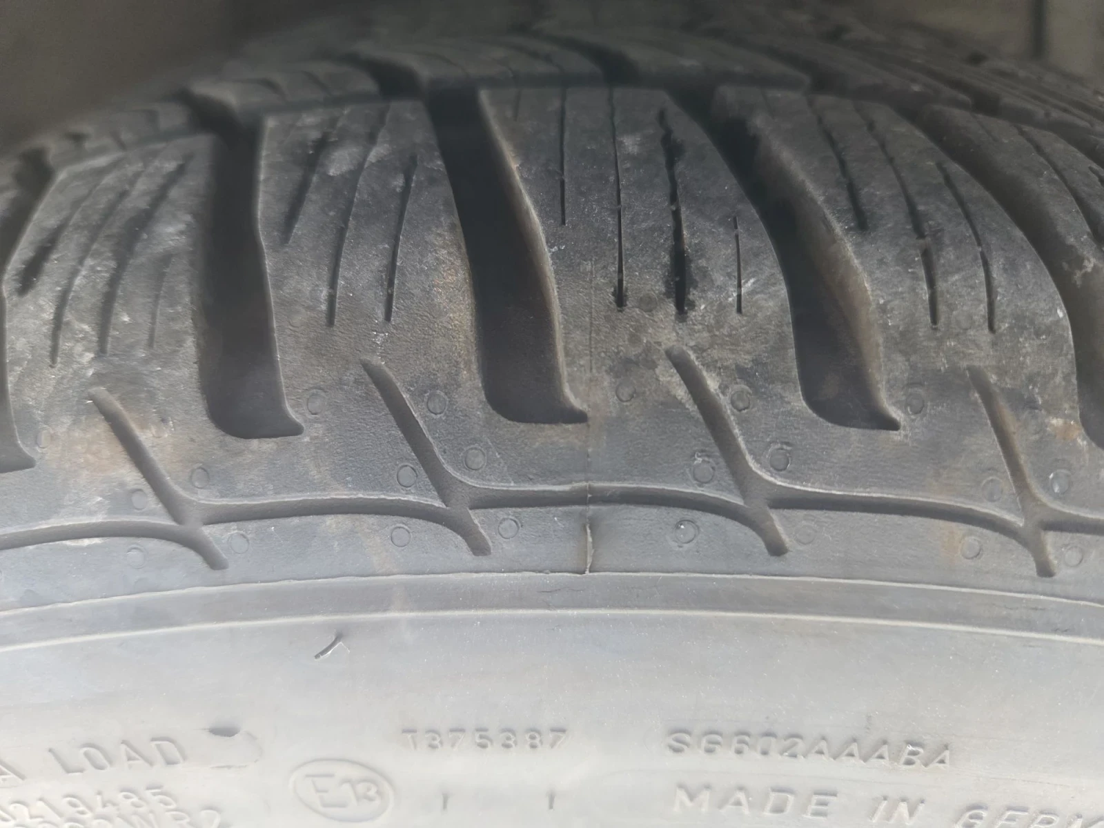 BMW 320 Navi* xenon* внос Италия, снимка 9 - Автомобили и джипове - 56313054