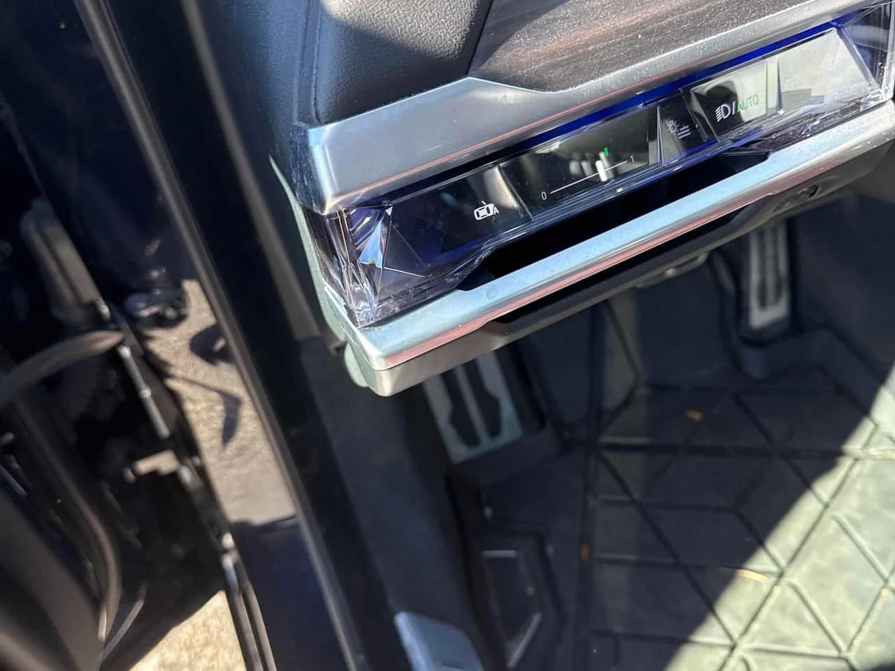 BMW 760 * 760i xDrive * ���������� *  | Mobile.bg � ����������� 12